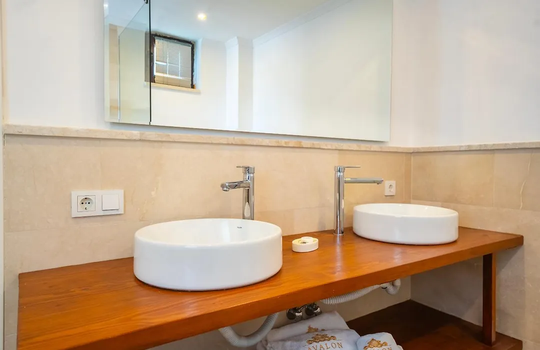 Highclere Hotel And Spa (Adults Only)-1